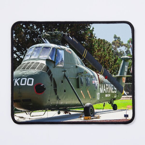 Item preview, Once a Marine, Always a Marine: Semper Fi designed and sold by heatherfriedman.