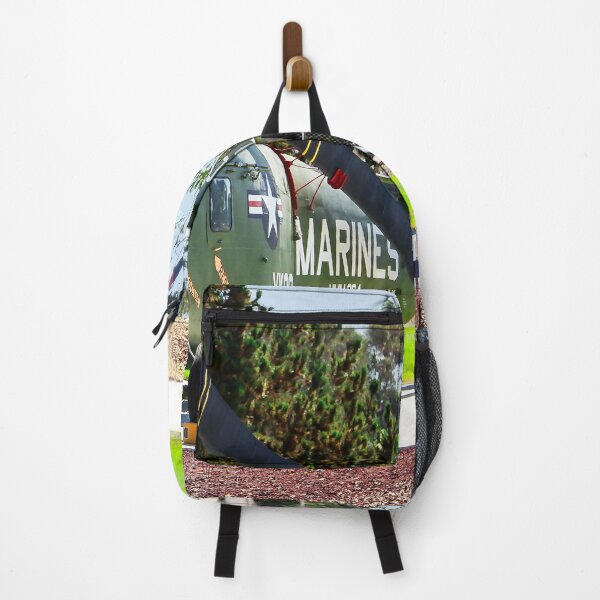 Item preview, Once a Marine, Always a Marine: Semper Fi designed and sold by heatherfriedman.