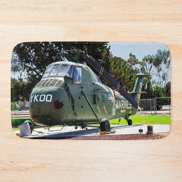 Item preview, Once a Marine, Always a Marine: Semper Fi designed and sold by heatherfriedman.