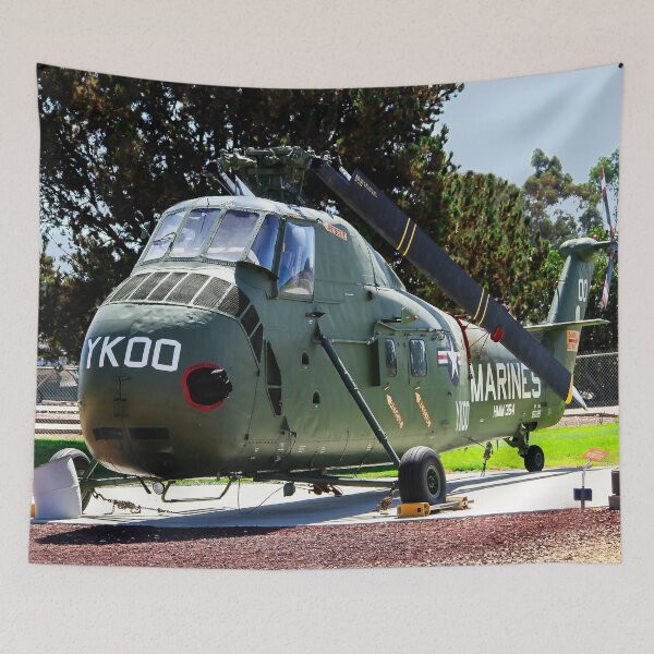 Item preview, Once a Marine, Always a Marine: Semper Fi designed and sold by heatherfriedman.
