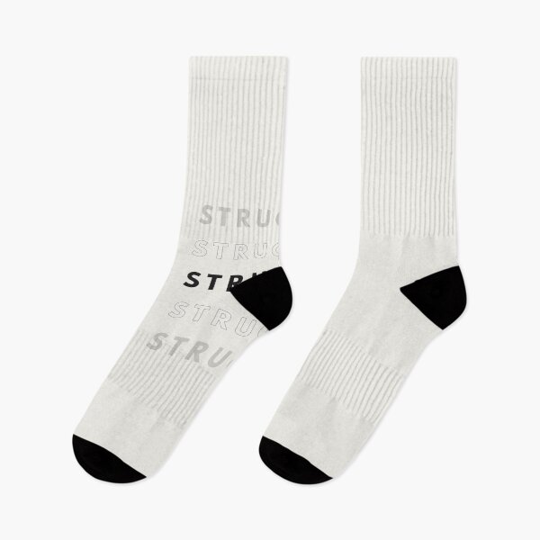 Item preview, STRUCTURE Minimalist Typography Geometric Grid designed and sold by Mono-Metric.
