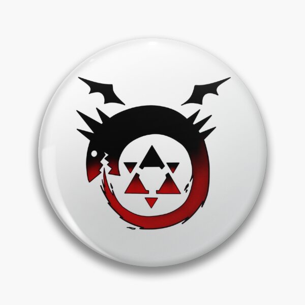 Item preview, Ouroboros designed and sold by Chava95.
