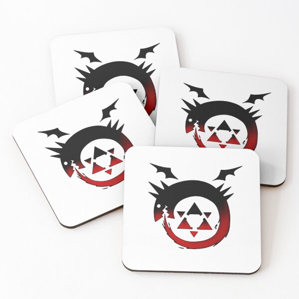 Item preview, Ouroboros designed and sold by Chava95.
