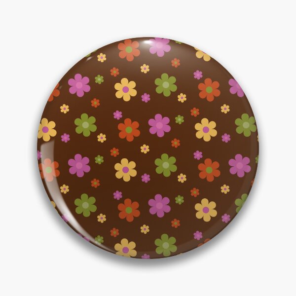 Item preview, Original decor for everything. Wallpaper, dishes, textiles. designed and sold by Natalia4321.