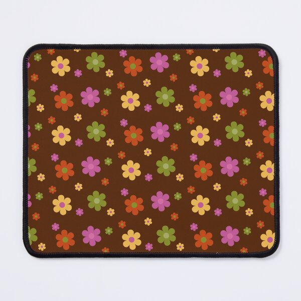 Item preview, Original decor for everything. Wallpaper, dishes, textiles. designed and sold by Natalia4321.