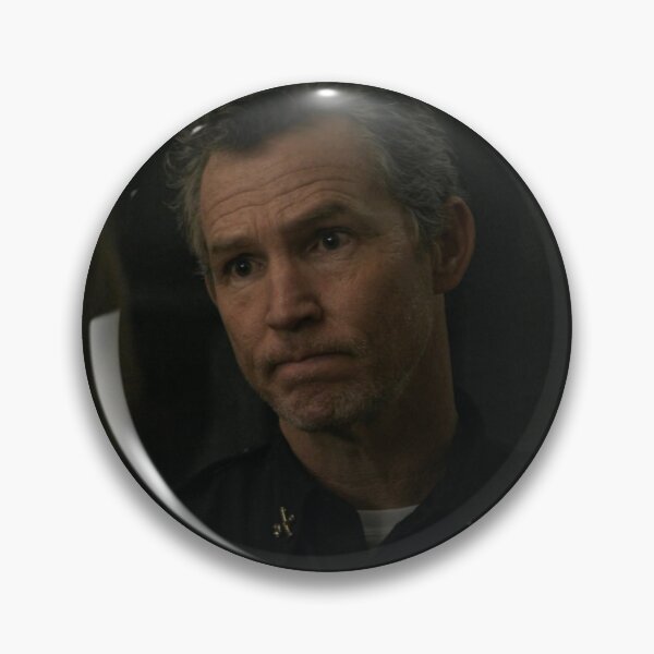 Item preview, Shawn Hatosy — meep designed and sold by Heart to Heart.