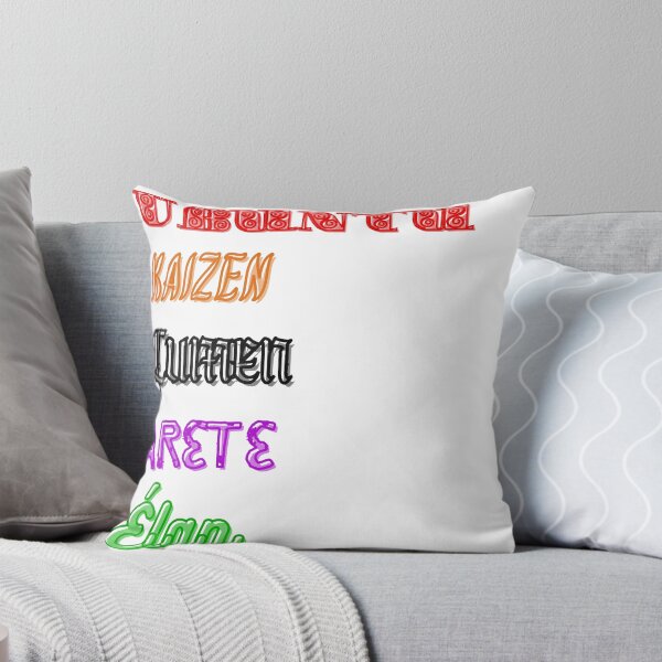 Item preview, Team Names designed and sold by MissGee’sShop.