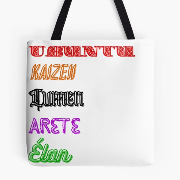 Item preview, Team Names designed and sold by MissGee’sShop.