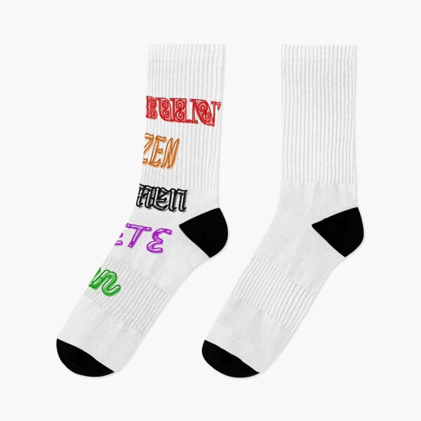 Item preview, Team Names designed and sold by MissGee’sShop.