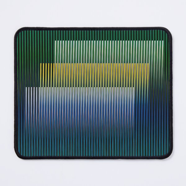 Item preview, Carlos Cruz Diez designed and sold by Hypergymia.