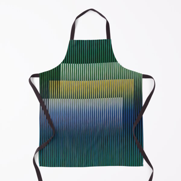 Item preview, Carlos Cruz Diez designed and sold by Hypergymia.