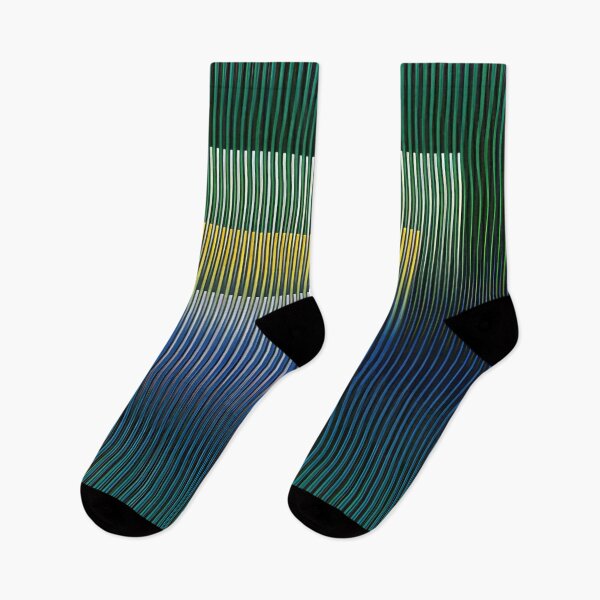 Item preview, Carlos Cruz Diez designed and sold by Hypergymia.