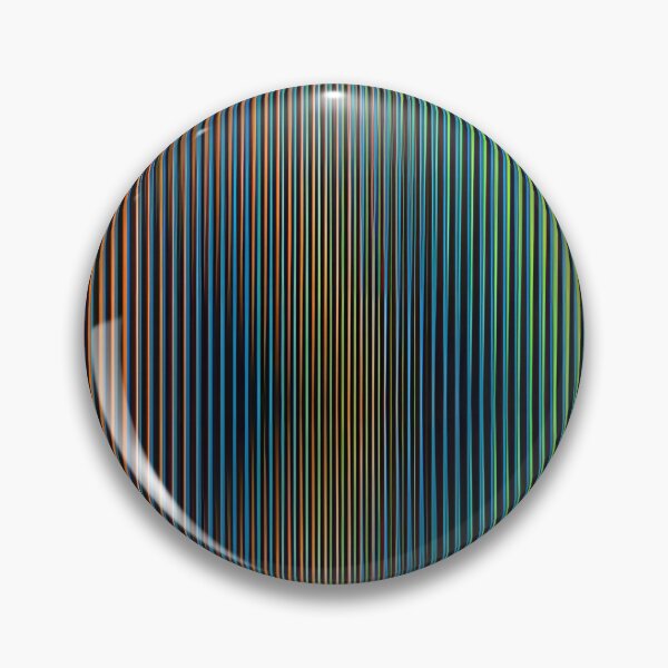 Item preview, Carlos Cruz Diez designed and sold by Hypergymia.