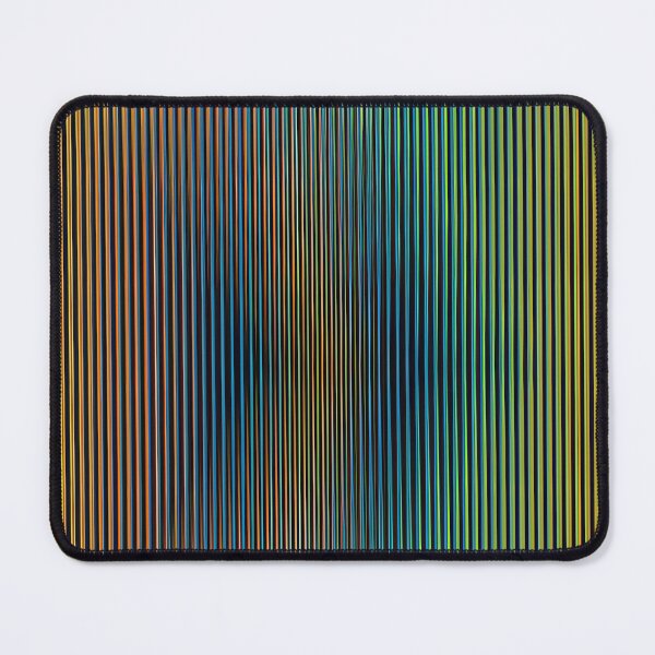 Item preview, Carlos Cruz Diez designed and sold by Hypergymia.