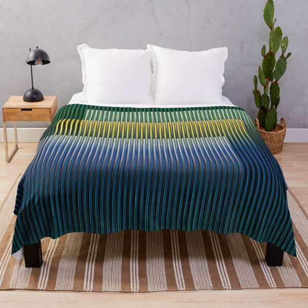 Item preview, Carlos Cruz Diez designed and sold by Hypergymia.