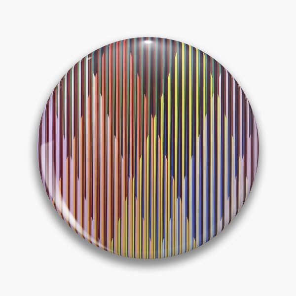 Item preview, Carlos Cruz Diez designed and sold by Hypergymia.
