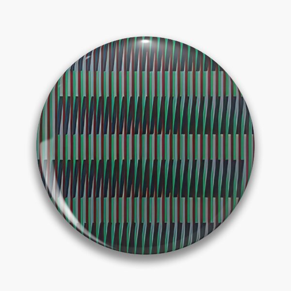 Item preview, Carlos Cruz Diez designed and sold by Hypergymia.