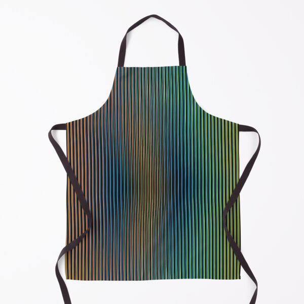 Item preview, Carlos Cruz Diez designed and sold by Hypergymia.