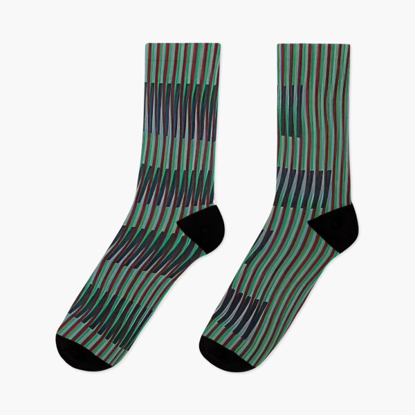 Item preview, Carlos Cruz Diez designed and sold by Hypergymia.