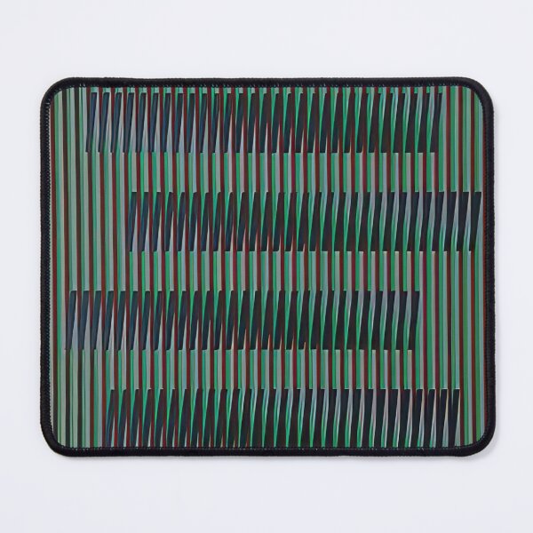 Item preview, Carlos Cruz Diez designed and sold by Hypergymia.