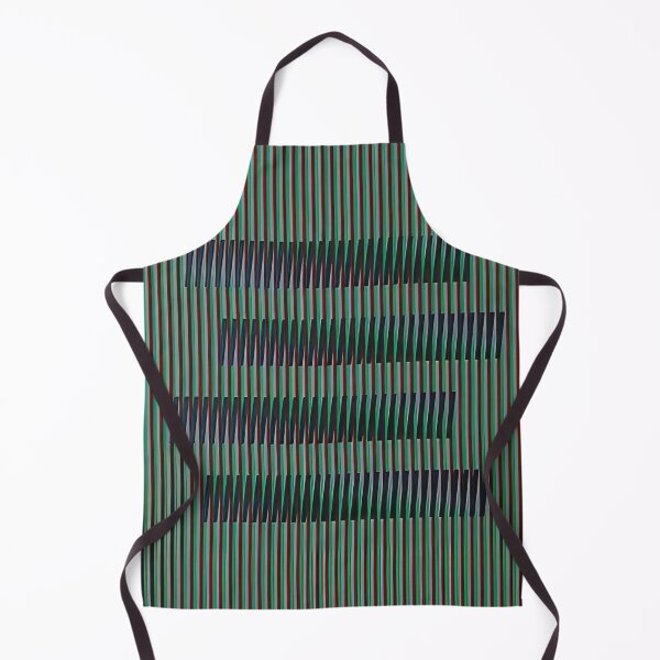 Item preview, Carlos Cruz Diez designed and sold by Hypergymia.