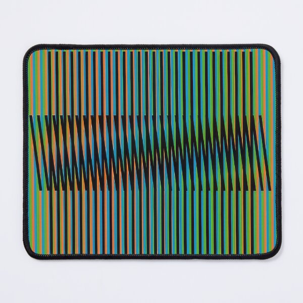 Item preview, Carlos Cruz Diez designed and sold by Hypergymia.