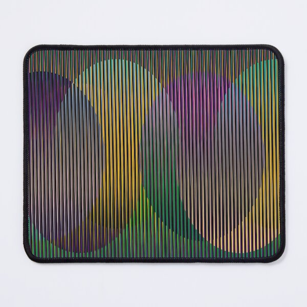 Item preview, Carlos Cruz Diez designed and sold by Hypergymia.