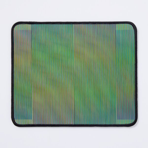 Item preview, Carlos Cruz Diez designed and sold by Hypergymia.