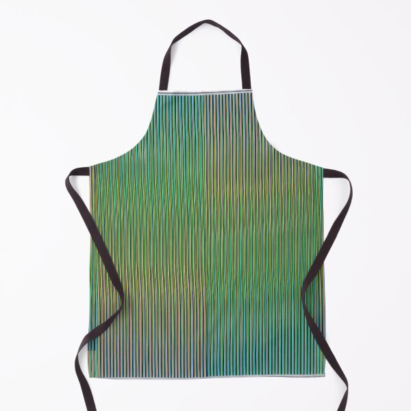 Item preview, Carlos Cruz Diez designed and sold by Hypergymia.
