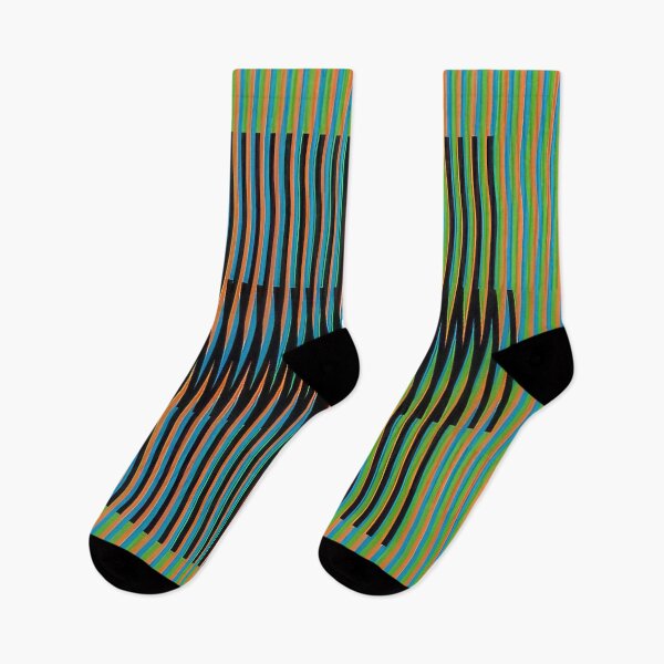 Item preview, Carlos Cruz Diez designed and sold by Hypergymia.