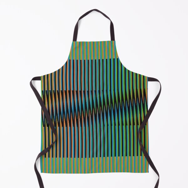 Item preview, Carlos Cruz Diez designed and sold by Hypergymia.