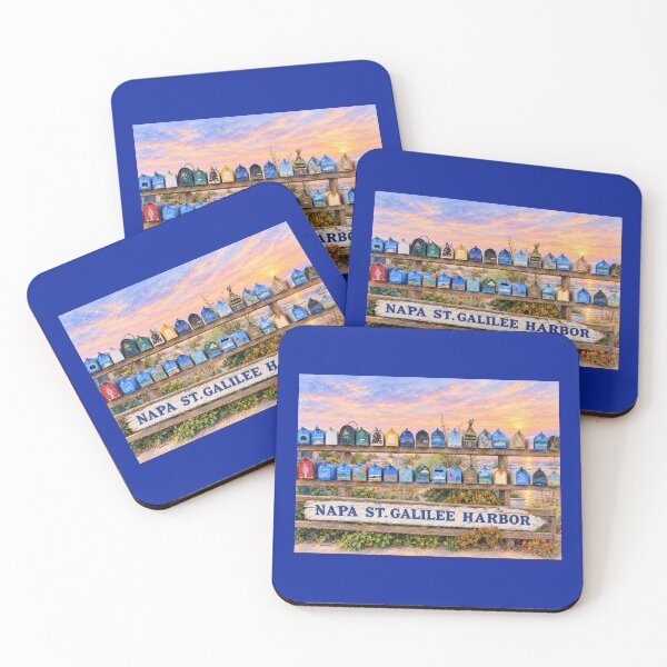 Item preview, Coastal Expressions designed and sold by Evelina77swiss.