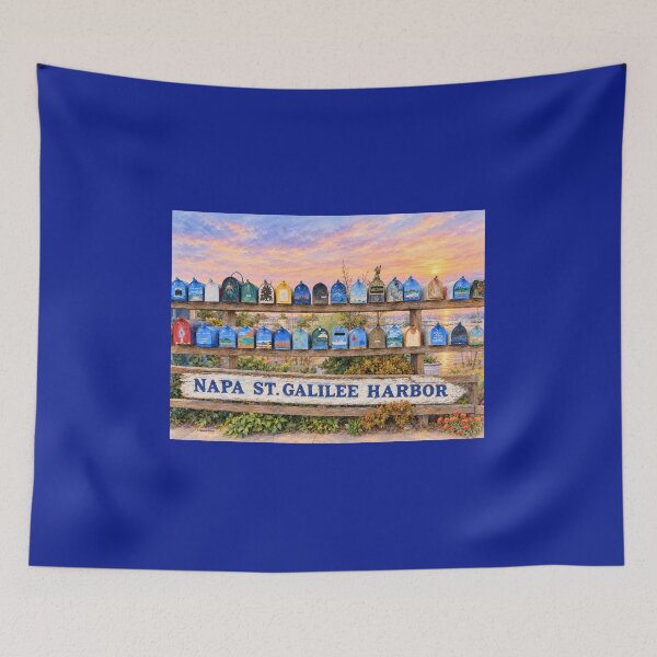 Item preview, Coastal Expressions designed and sold by Evelina77swiss.