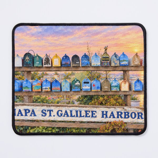 Item preview, Coastal Expressions designed and sold by Evelina77swiss.