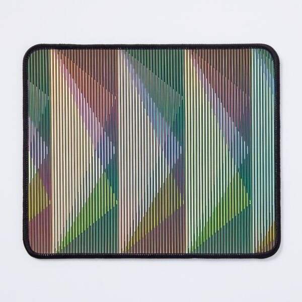 Item preview, Carlos Cruz Diez designed and sold by Hypergymia.
