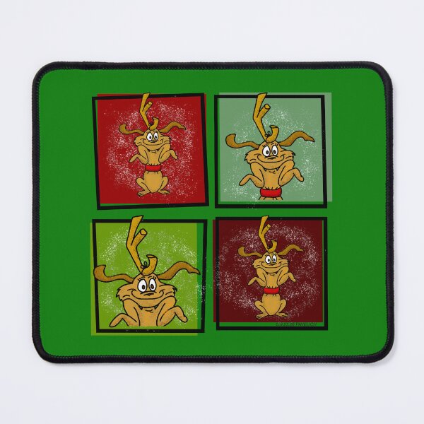 Item preview, Max Squared designed and sold by Normbot2000.