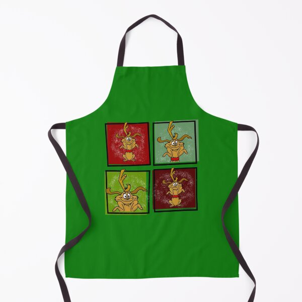 Item preview, Max Squared designed and sold by Normbot2000.