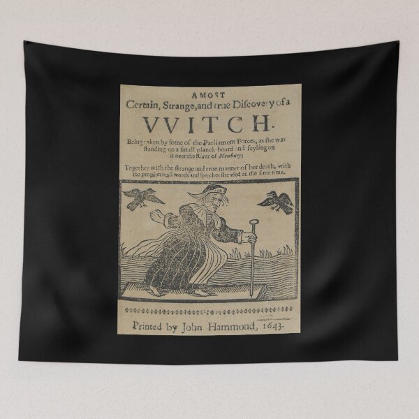 Item preview, Discovery Of A Witch designed and sold by amanda150771.