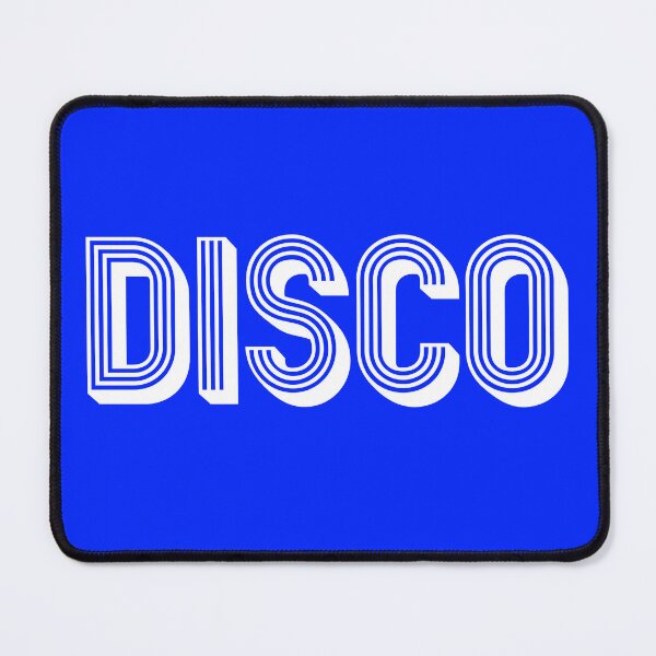 Item preview, Disco designed and sold by bkxxl.