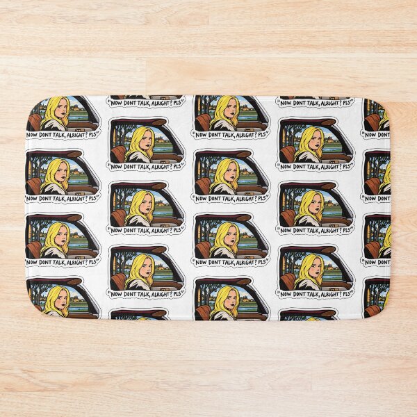 Item preview, Spanning Time  designed and sold by ArtaxLives.