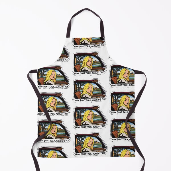 Item preview, Spanning Time  designed and sold by ArtaxLives.