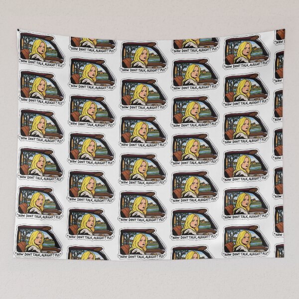 Item preview, Spanning Time  designed and sold by ArtaxLives.
