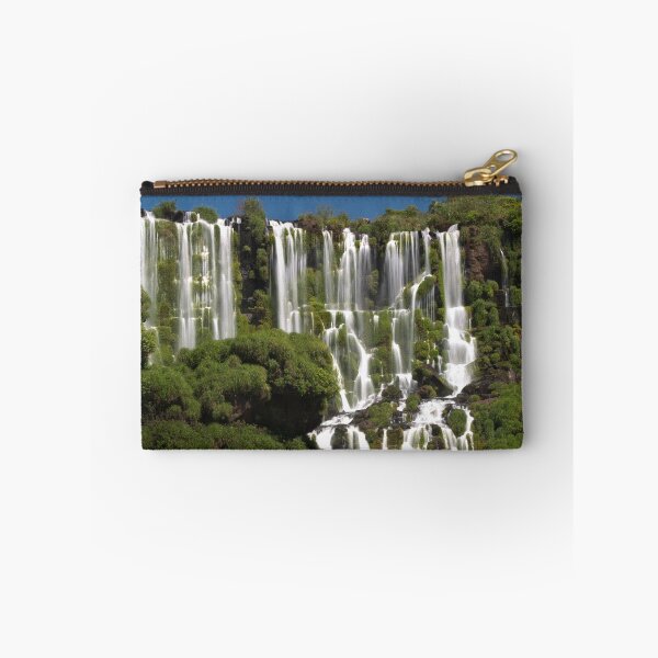 Item preview, Iguazu Falls designed and sold by Dev Wijewardane.