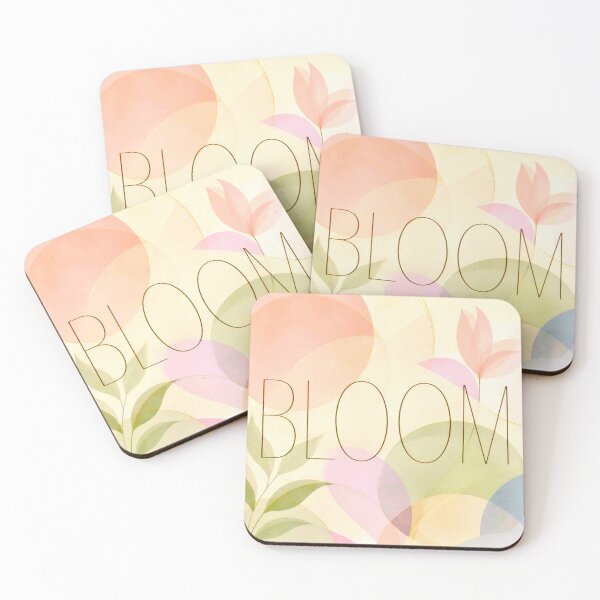 Item preview, Architectural Lightness - The Word is Bloom designed and sold by Helios Be. Lavsh.