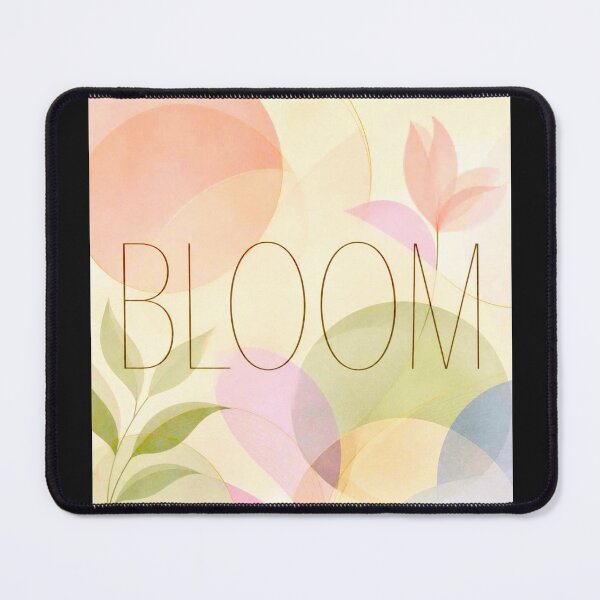 Item preview, Architectural Lightness - The Word is Bloom designed and sold by Helios Be. Lavsh.