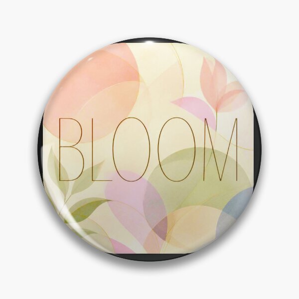 Item preview, Architectural Lightness - The Word is Bloom designed and sold by Helios Be. Lavsh.