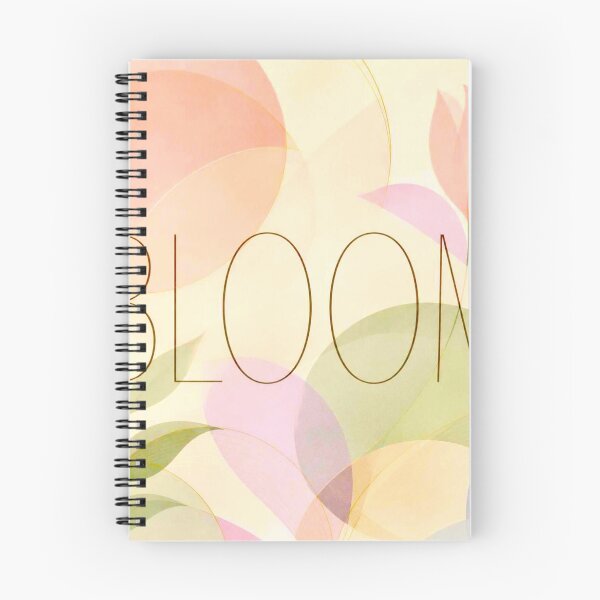 Item preview, Architectural Lightness - The Word is Bloom designed and sold by Helios Be. Lavsh.