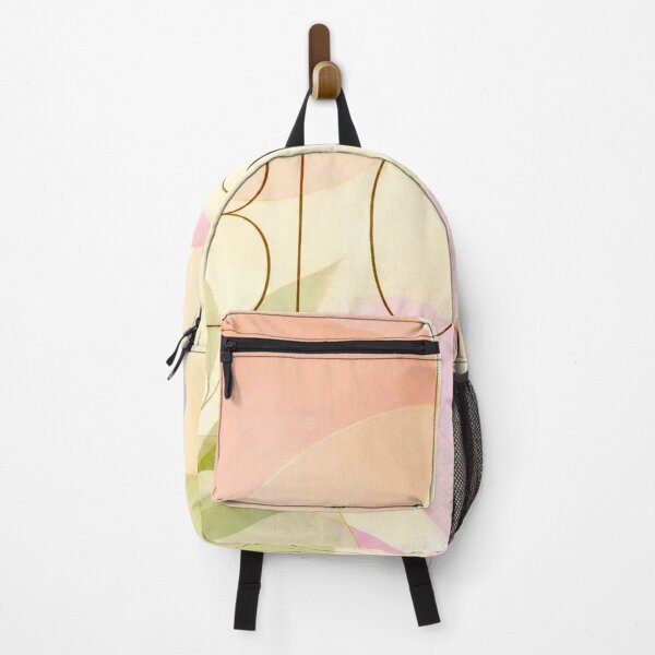 Item preview, Architectural Lightness - The Word is Bloom designed and sold by Helios Be. Lavsh.
