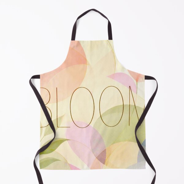 Item preview, Architectural Lightness - The Word is Bloom designed and sold by Helios Be. Lavsh.