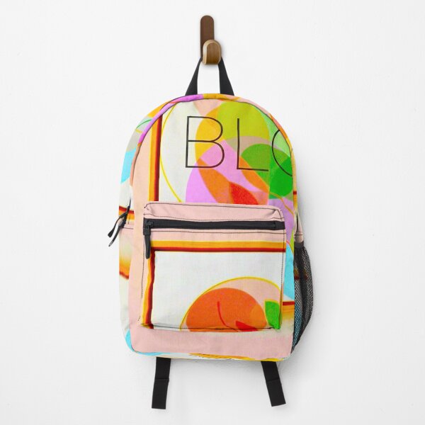 Item preview, Architectural Lightness - The Word is Bloom #1 designed and sold by Helios Be. Lavsh.
